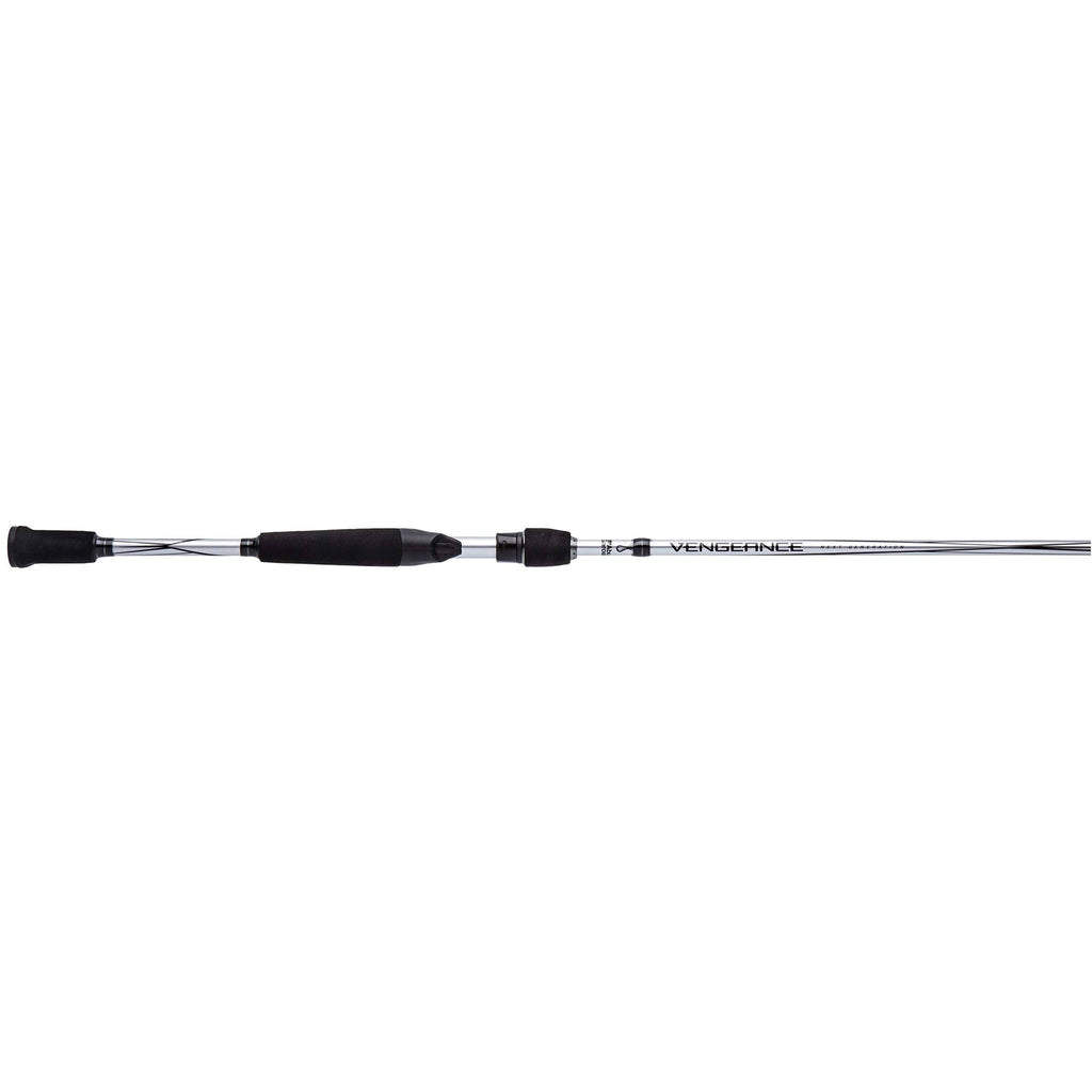 Casting Rod M683664