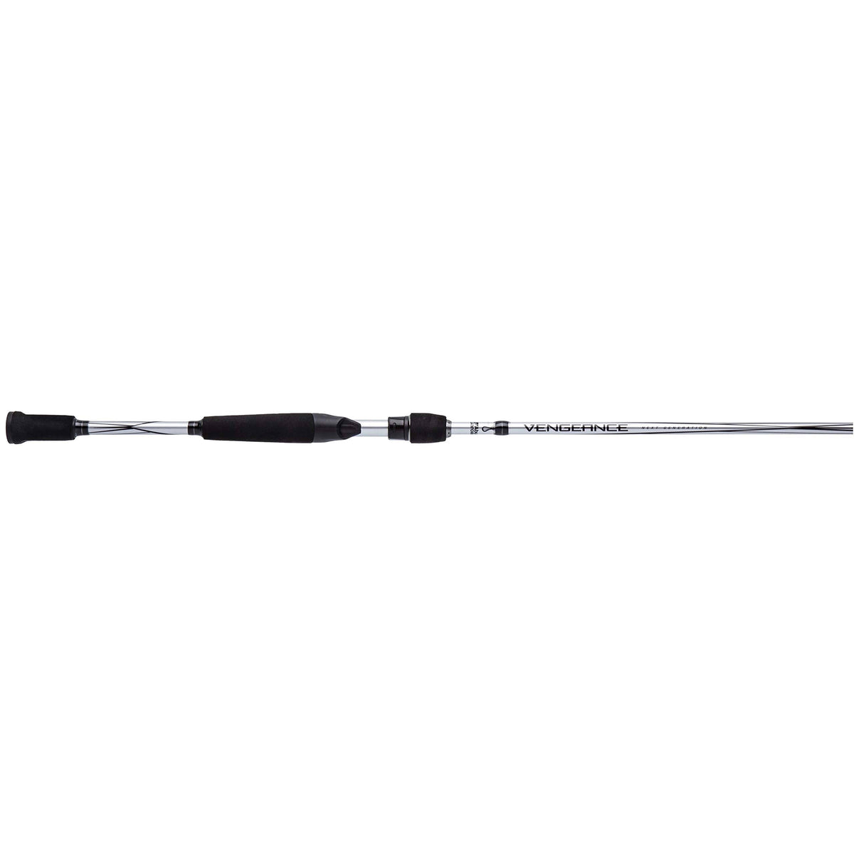 Casting Rod M683664