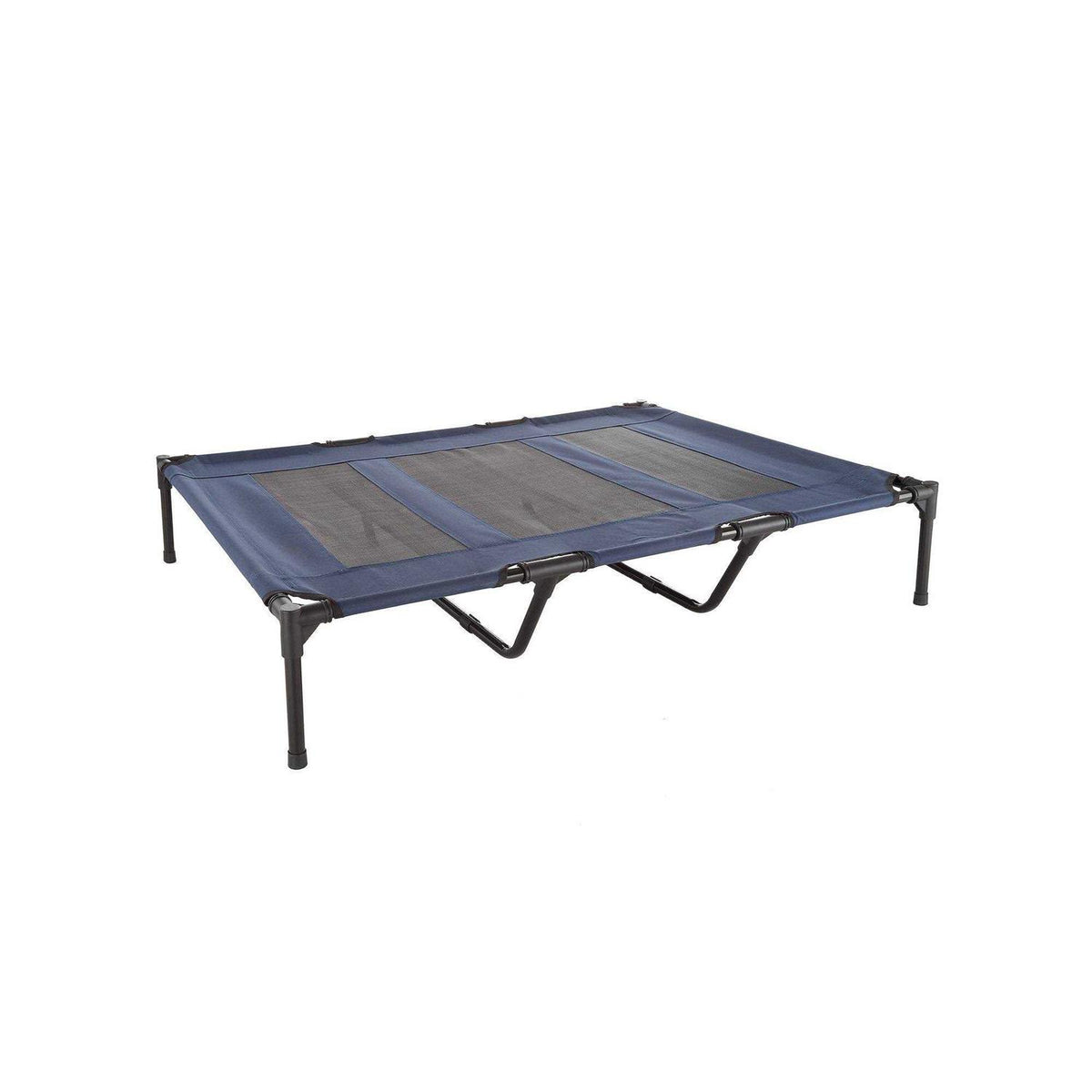 Elevated Pet Bed Z397478