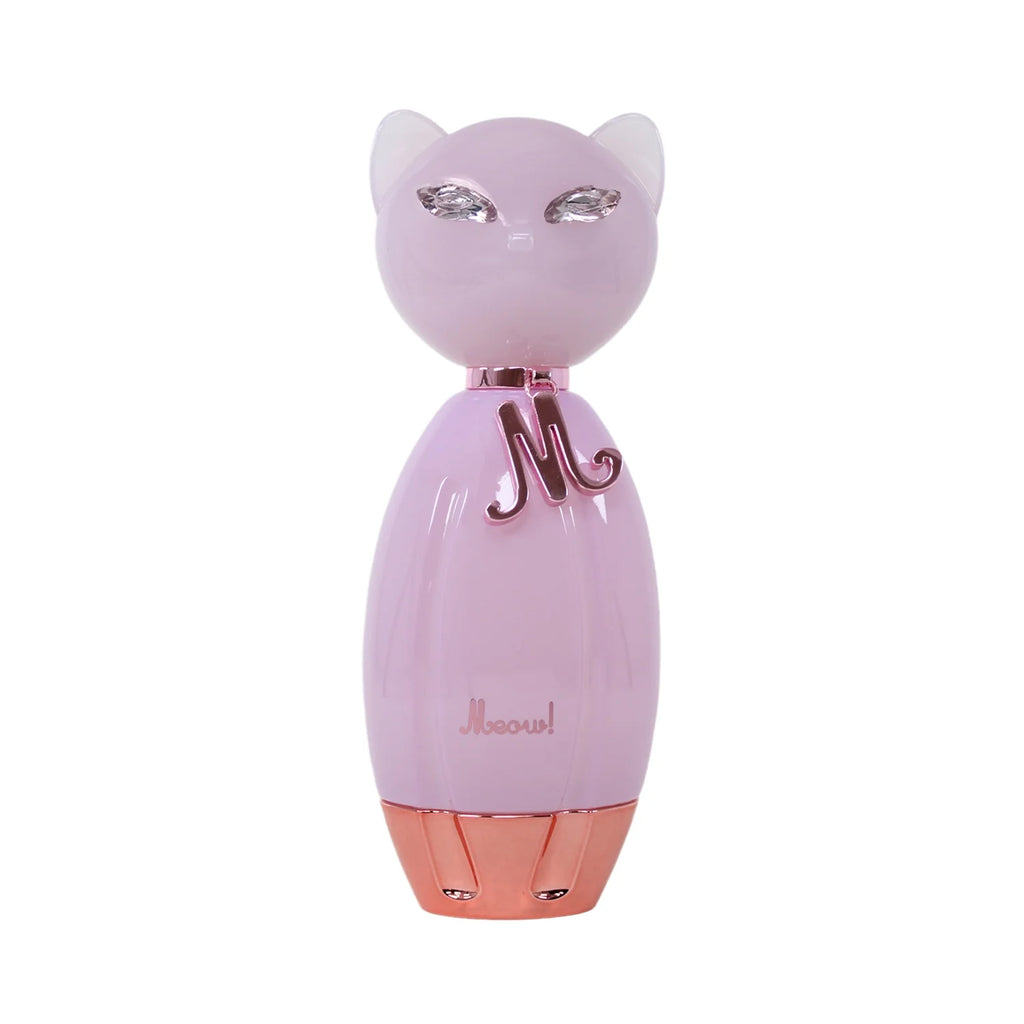 Perfume Y44850