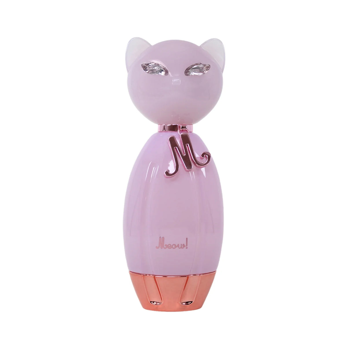 Perfume Y44850