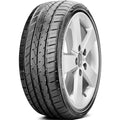245/45R19 All Season Tire S6929