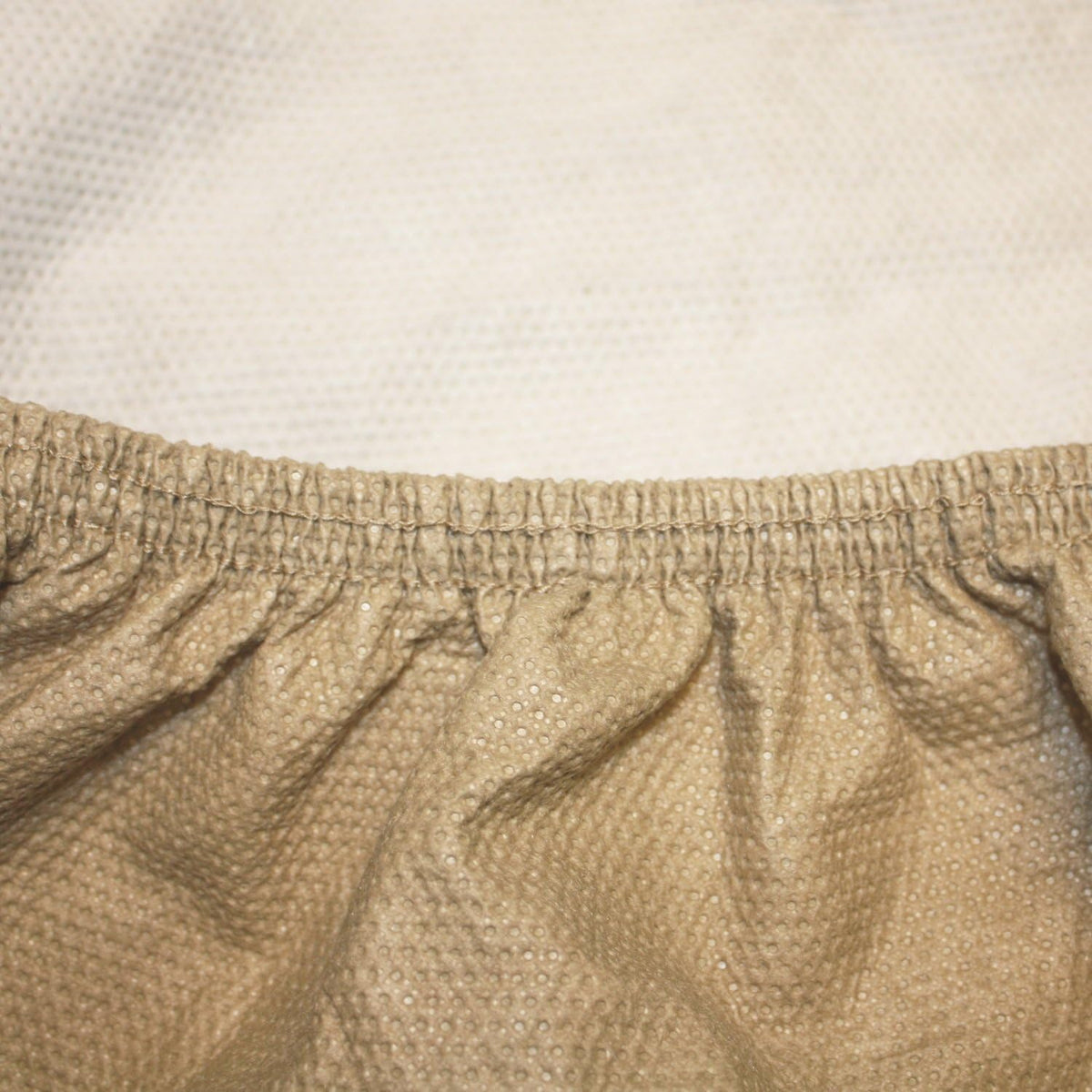 SUV Cover, 4 Layer Waterproof Dustproof UV Treated O15147