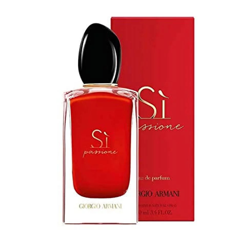 Eau De Parfum Spray 1 oz T97747