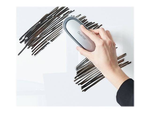 Glass Magnetic Dry-Erase Board N481121