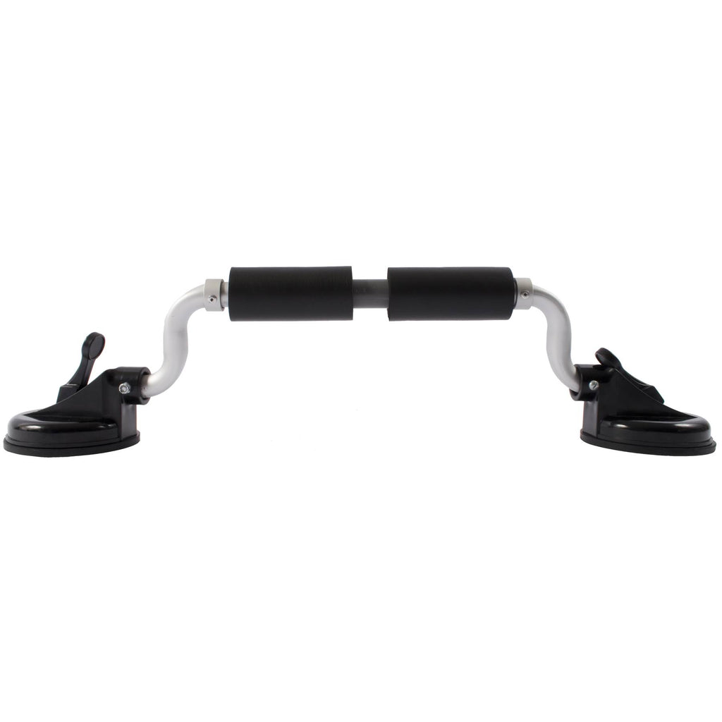 Boat Roller Kayak Load Assist 3 Pack P421968