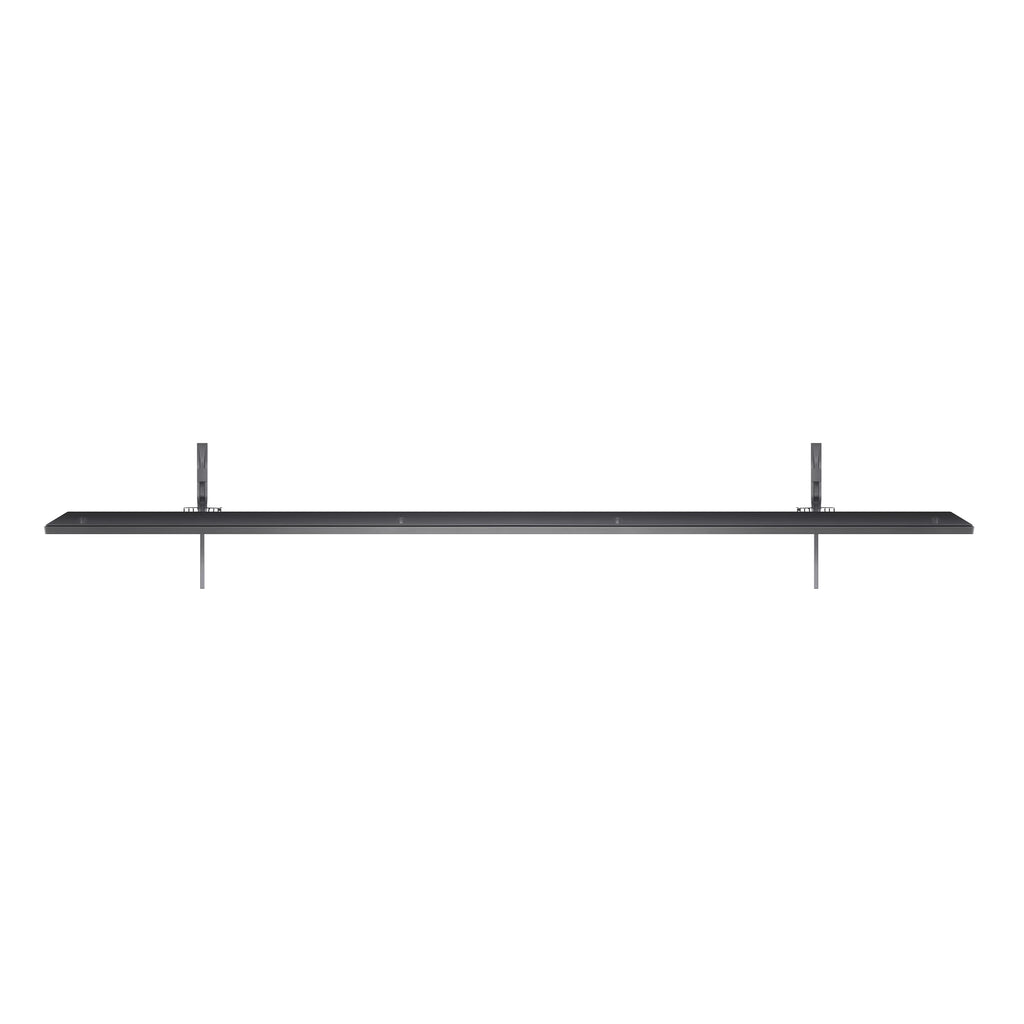 65 inches 4K UHD QNED Smart TV P18278