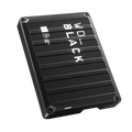 5TB Portable External Hard Drive HDD D792882