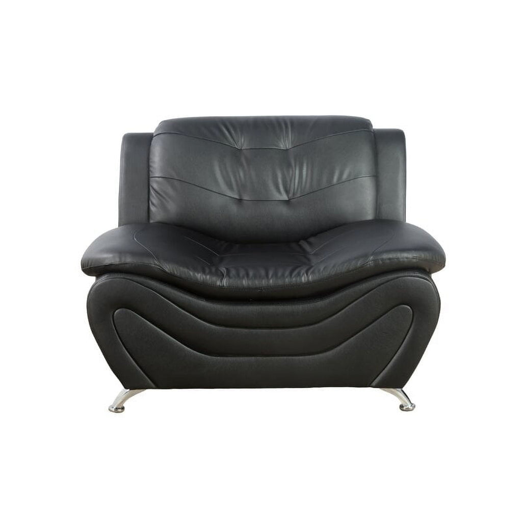 Nettles Armchair Q396993