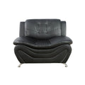 Nettles Armchair Q396993