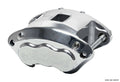 Polished Caliper S9142