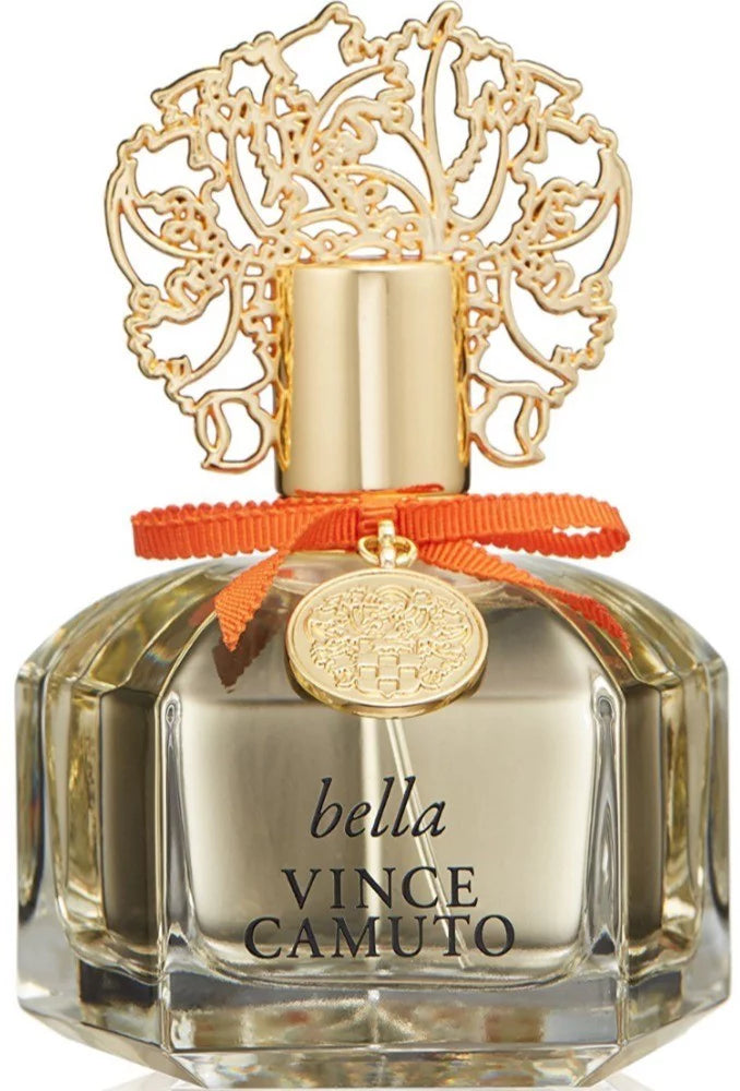 Eau de Parfum Spray 3.4 oz Z646988