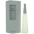 .84 oz Eau De Toilette Spray I9419