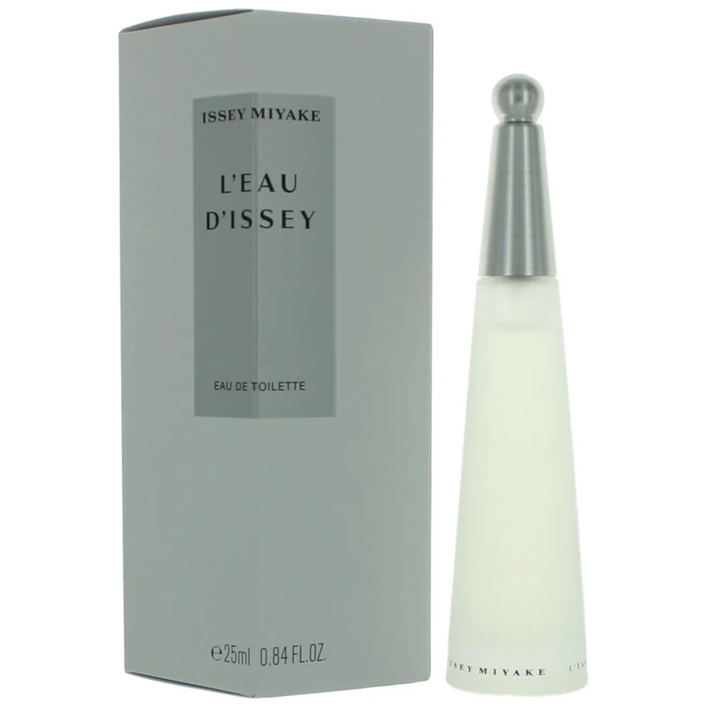.84 oz Eau De Toilette Spray I9419