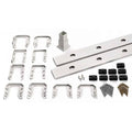 8ft Round Infill Kit Y764954