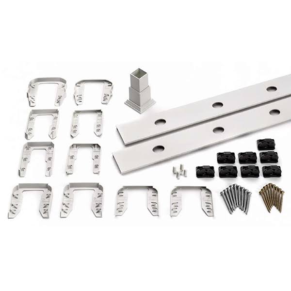 8ft Round Infill Kit Y764954