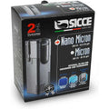 Nano Micron Internal Filter K2948