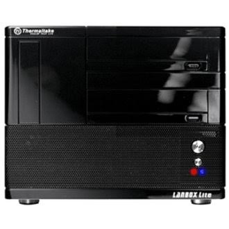 Gaming Chassis N8395