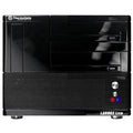 Gaming Chassis N8395