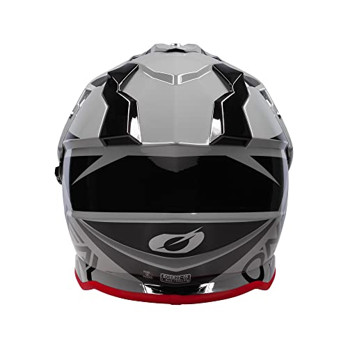 Sierra Helmet X47891