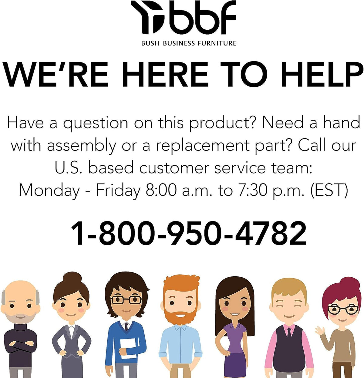 3 Drawer Mobile File Cabinet N82439