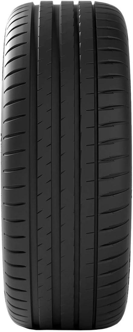 205/40ZR18 Summer Radial Car Tire Z783381