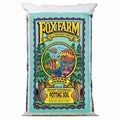 Ocean Forest Potting Soil 1.5 cu ft G490715