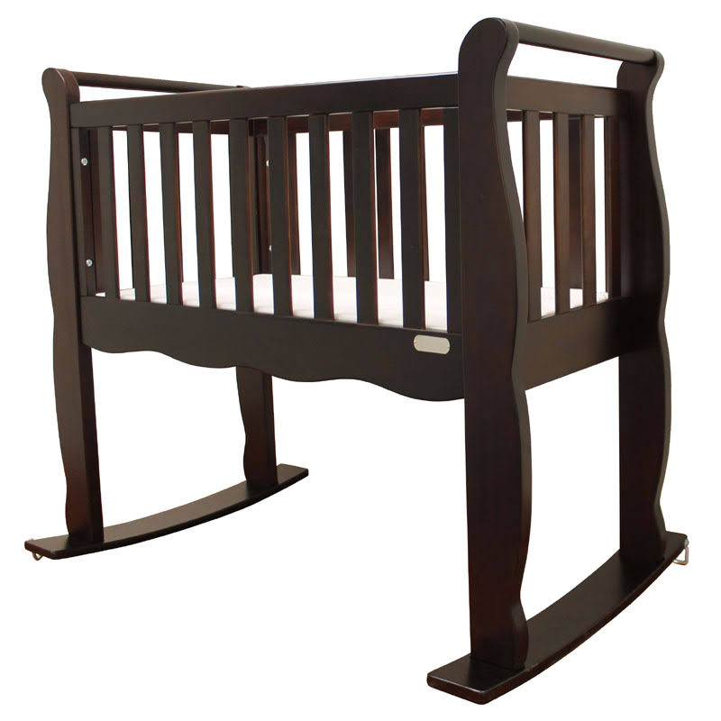 Espresso Cradle P6283