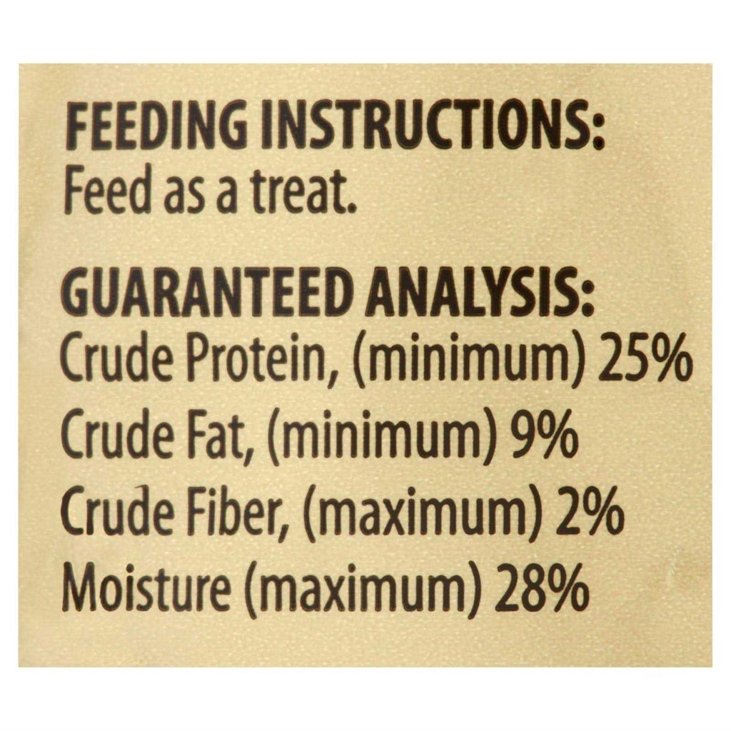 Ferret Treats N256