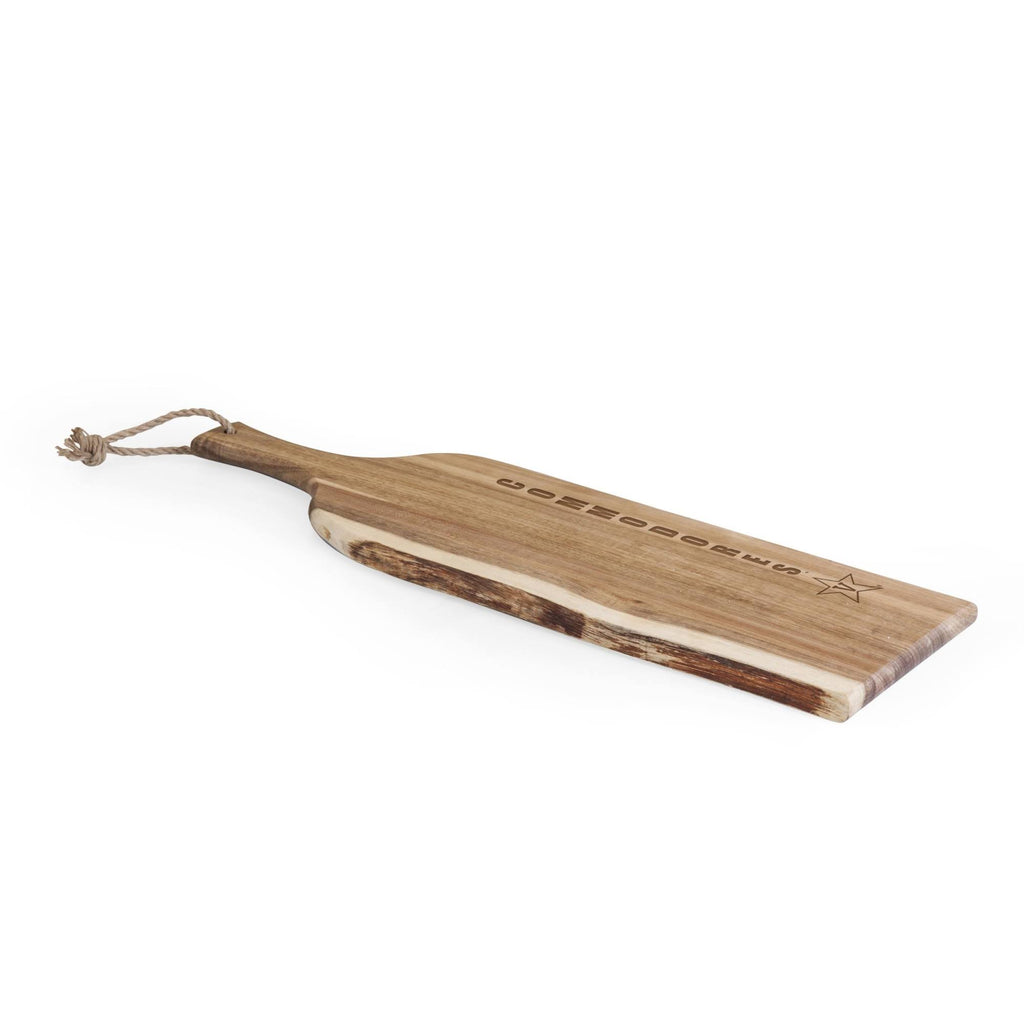 Artisan Acacia Serving Plank J86769