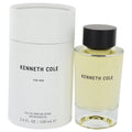Eau De Parfum Spray 3.4 oz K12124
