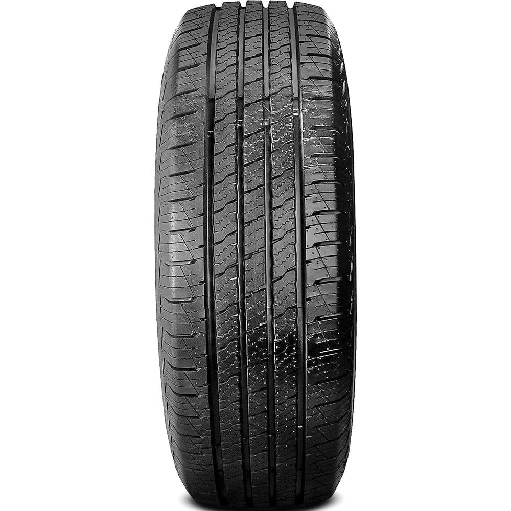 P235/65R17 103T Highway Tire Q2557