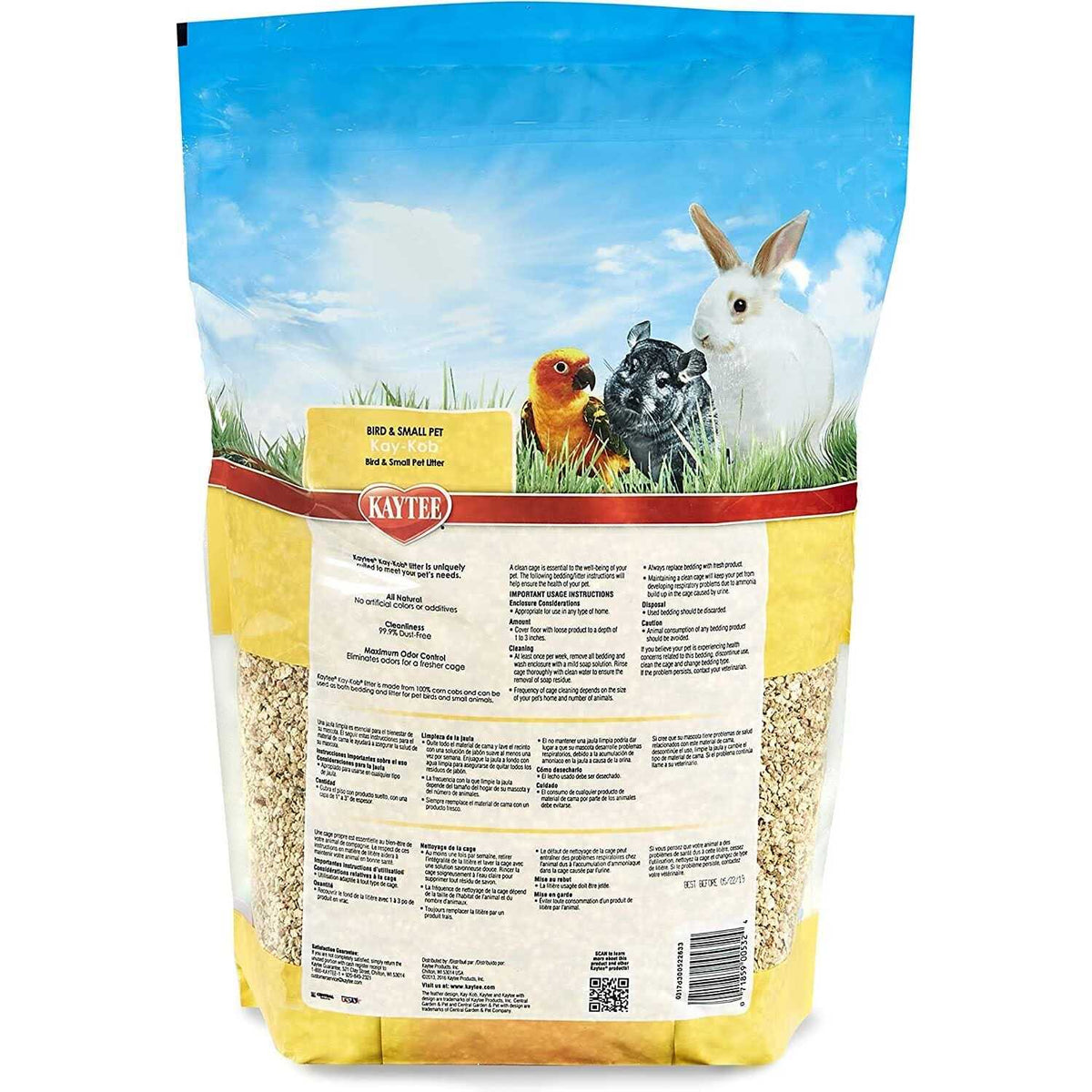 Bedding F68564