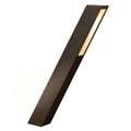 Bronze LED Path Light N92005