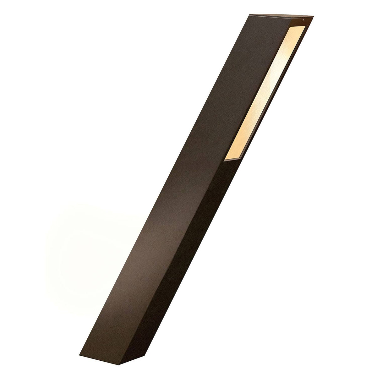 Bronze LED Path Light N92005