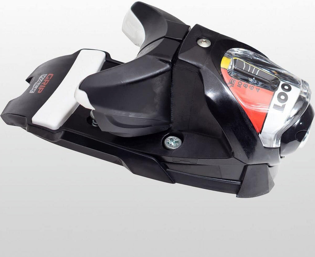 Ski Bindings Y1291