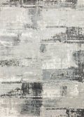 Slate Blue Rug 9'6 x 13' T3185