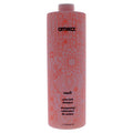 Shampoo 33.8 oz X4091