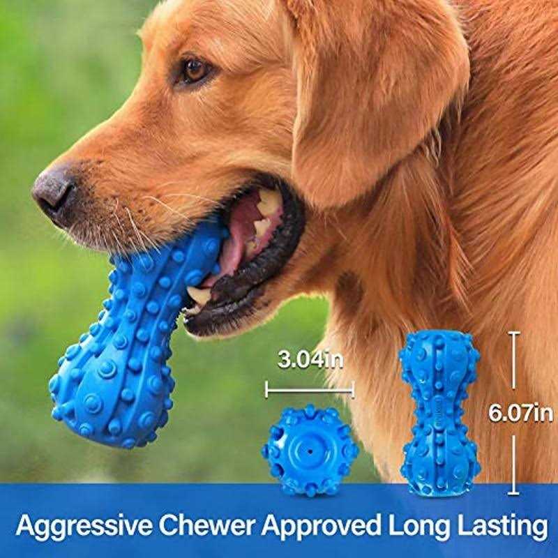 Remote-Control Chase Toy for Dogs N598