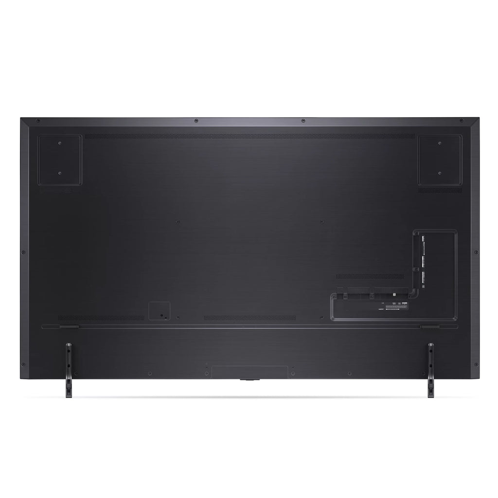 65 inches 4K UHD QNED Smart TV P18278