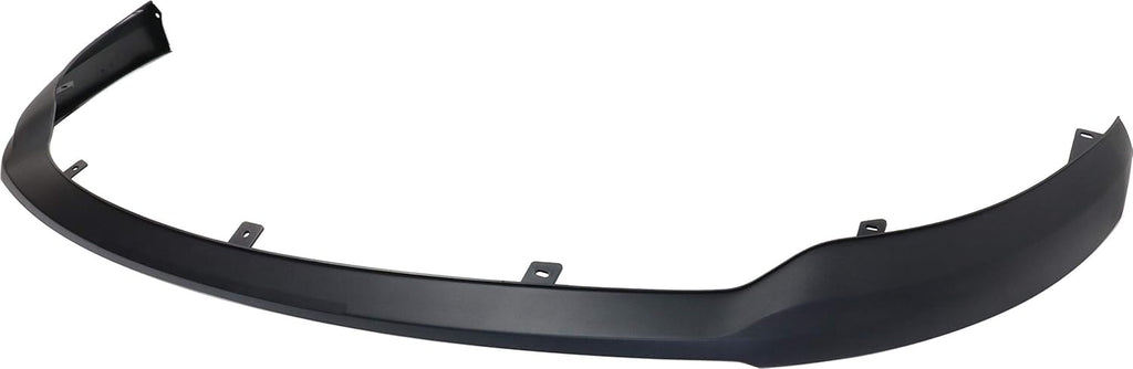 Front Valance Compatible with Ford Taurus 2013-2017 S129754