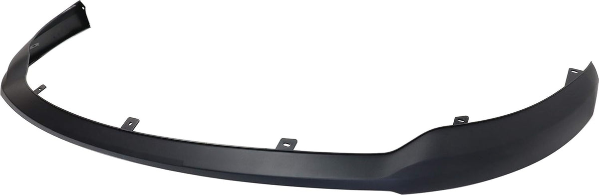 Front Valance Compatible with Ford Taurus 2013-2017 S129754