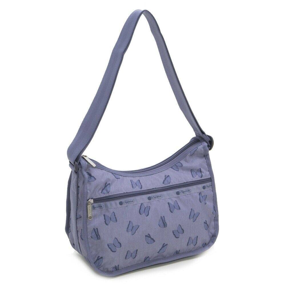 Classic Hobo Bag Z89339