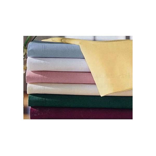 Light Blue California Queen Sheets D369755