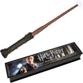 Harry Potter Illuminating Wand V474183