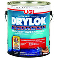 White Gallon Masonry Waterproofer H6980