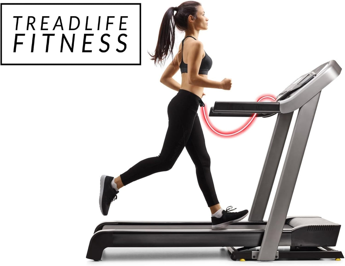 Treadmill Safety Key Q250768