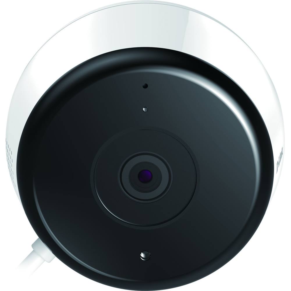 Full HD Outdoor Wi-Fi Camera J52390