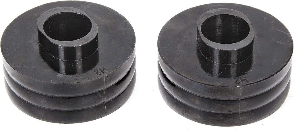 Body Mount Bushings Replacement Kit I92975