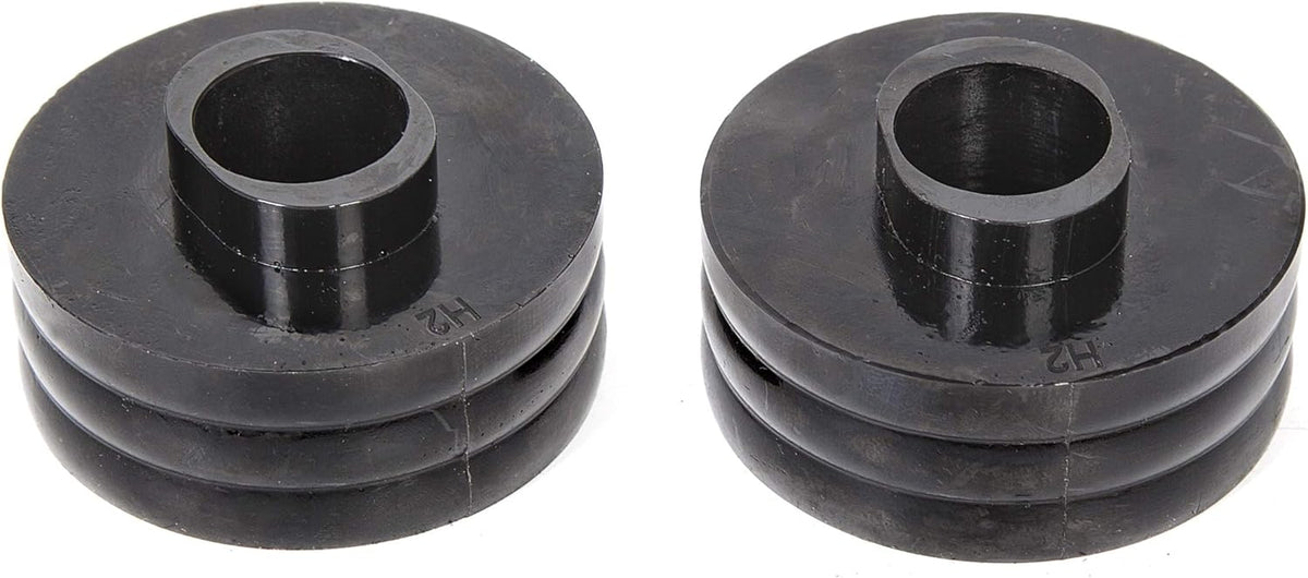 Body Mount Bushings Replacement Kit I92975